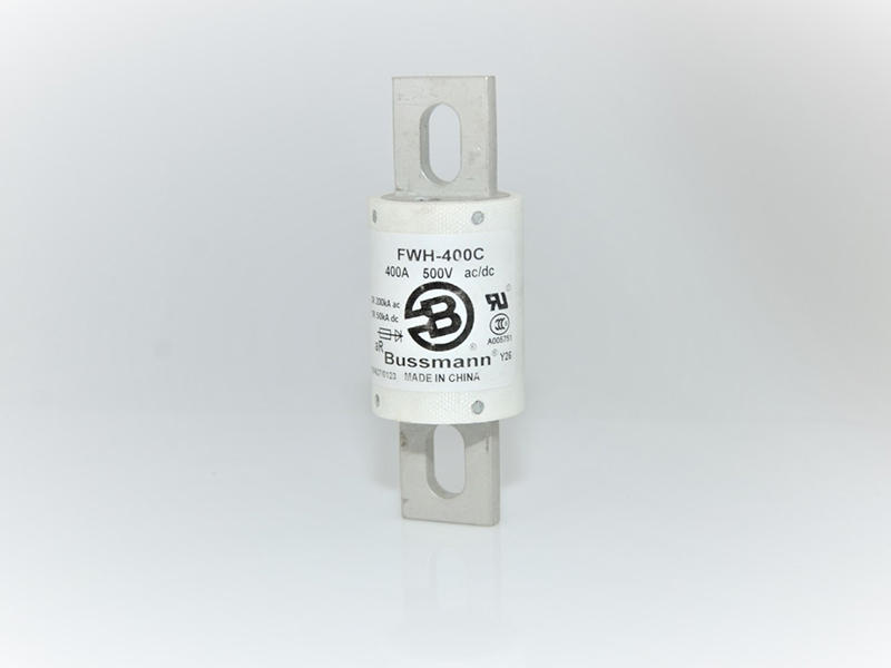 北美FWP-500C 700V/500A 