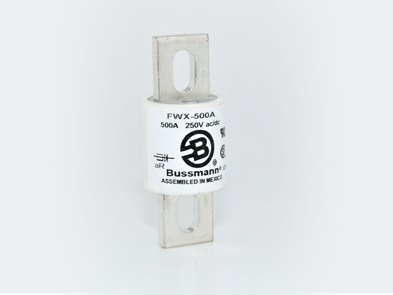 北美FWX-500A 250V500A
