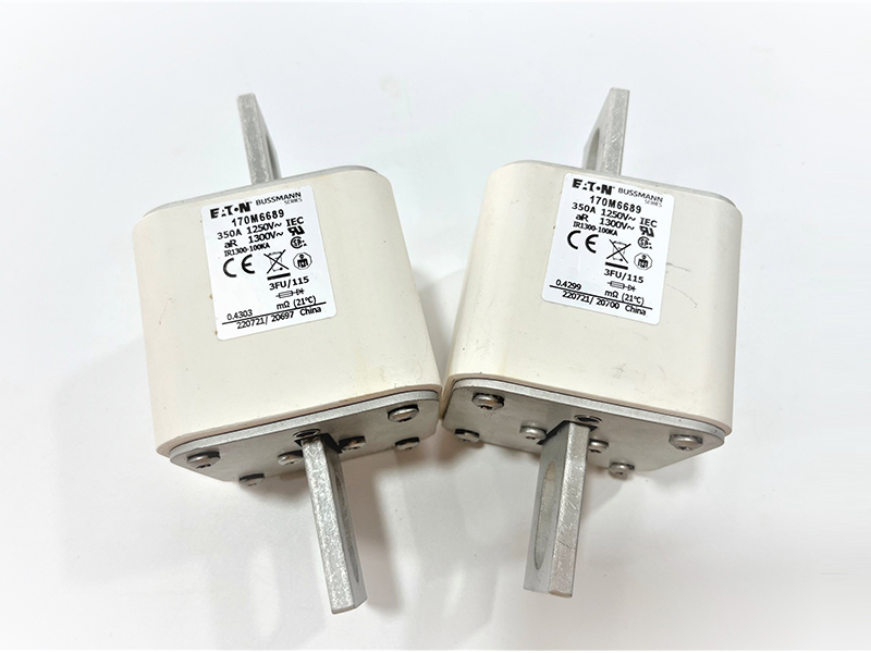 170M6689 1250V/1300V